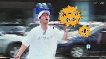 亚洲舞王接吻视频,太有爱了！